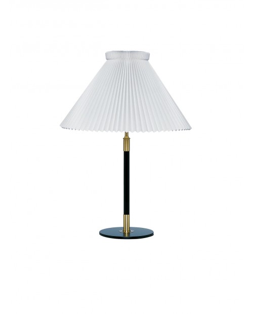 Le Klint Model 352 Table Lamp